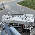vorktruck